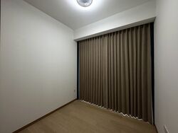 Jervois Mansion (D10), Apartment #625074941